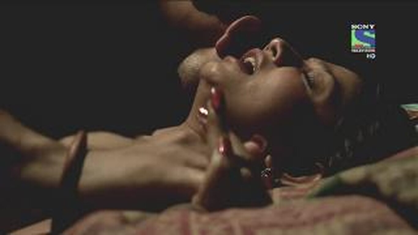 Aitbaar