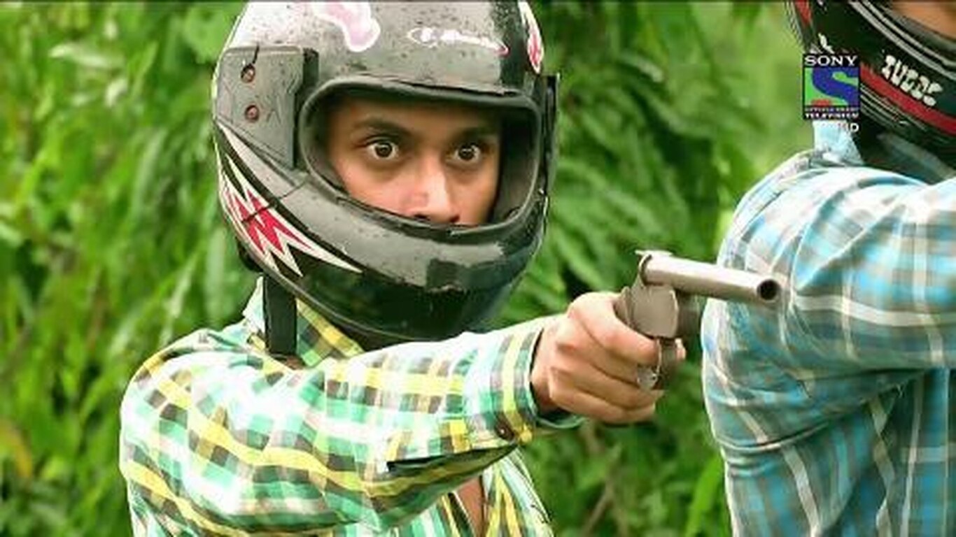 Adhikaar