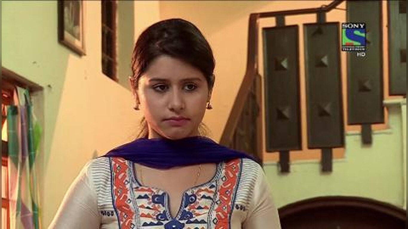Jagrata