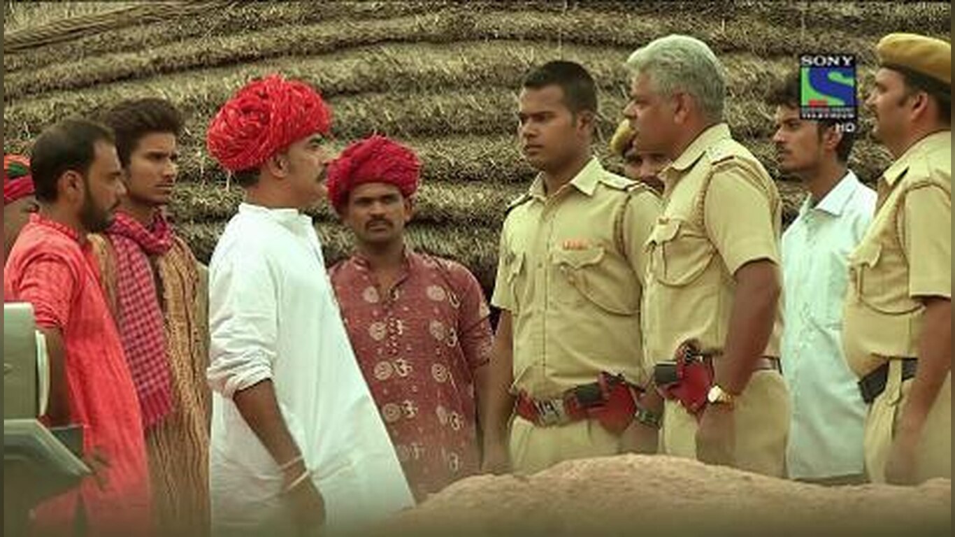 Bandhan