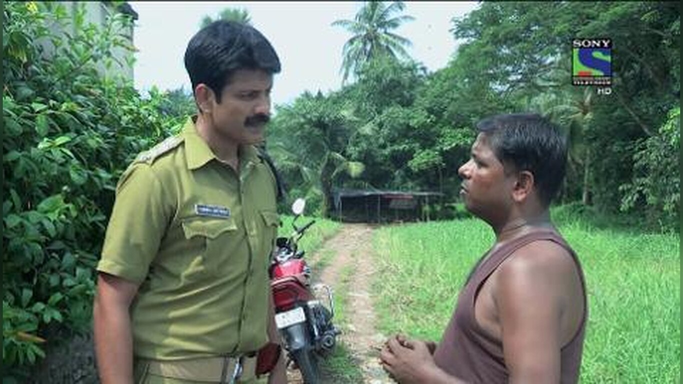 Sangharsh