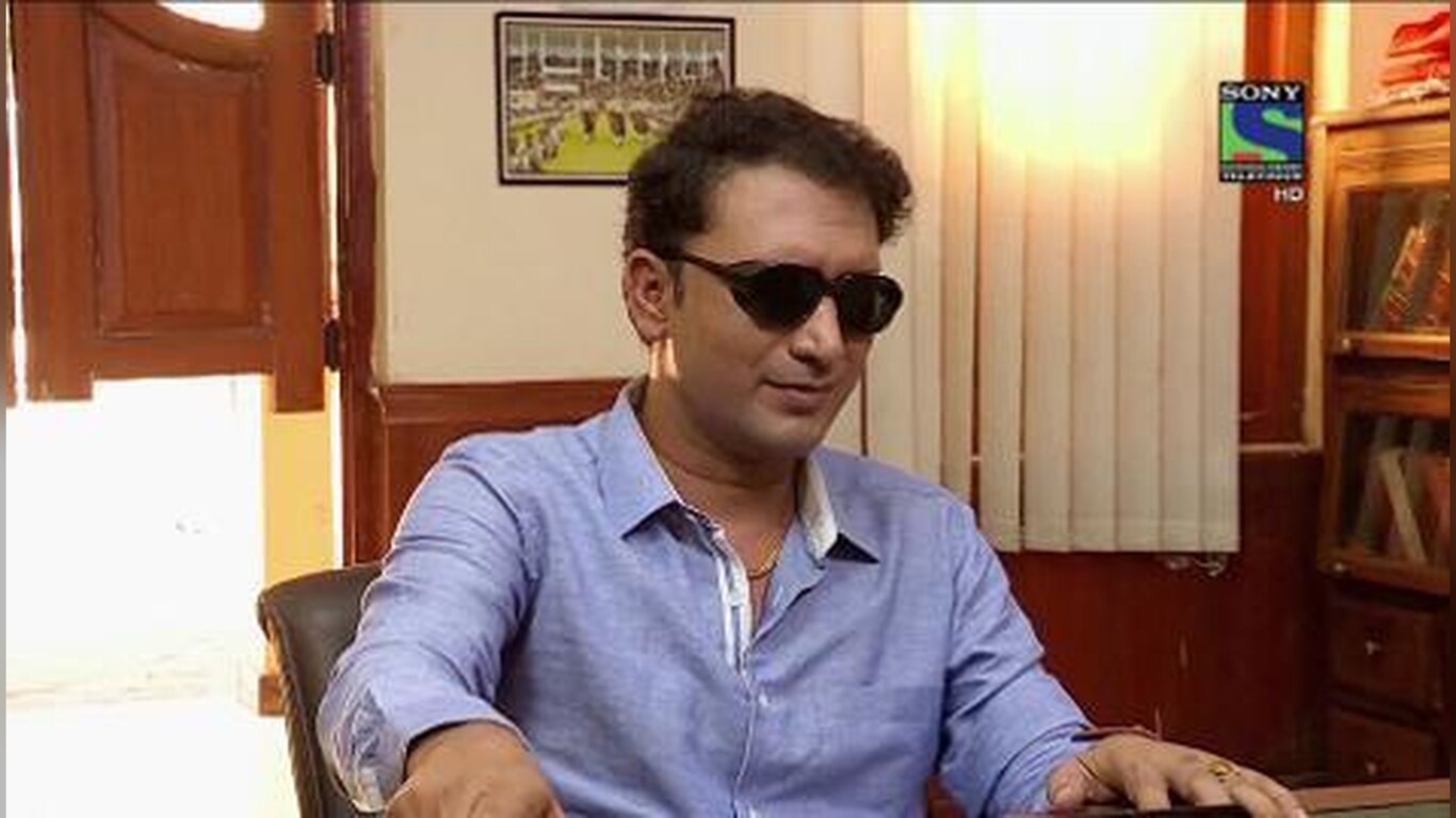 Surya