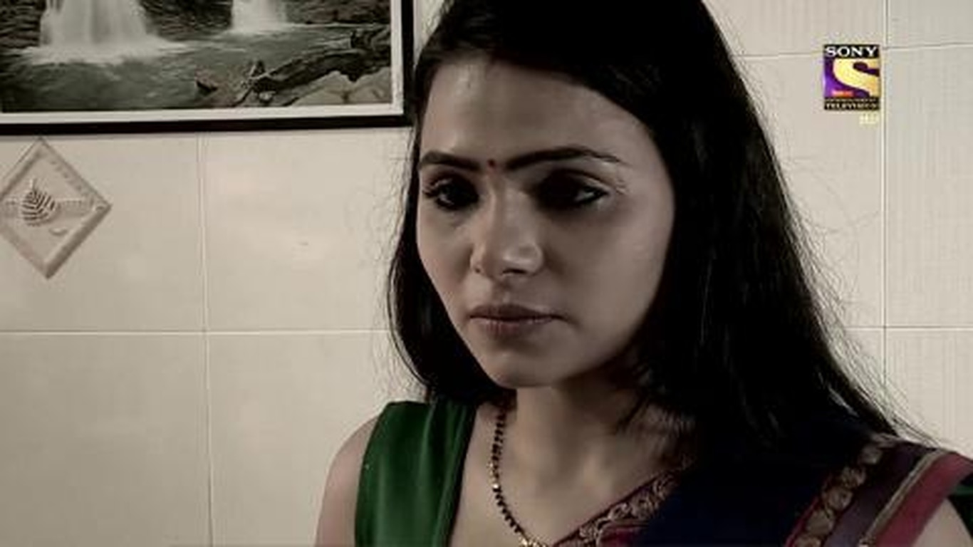 Dahisar Murder Case Mumbai