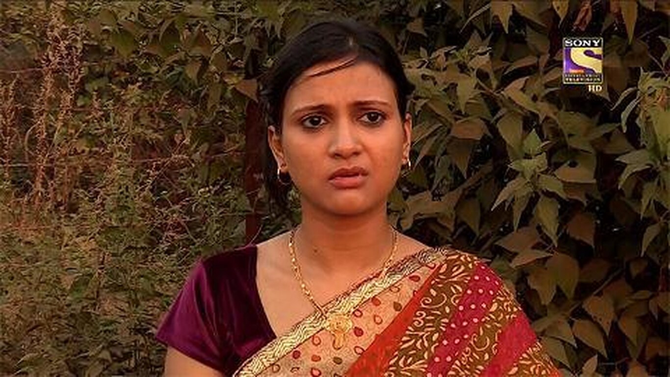 Nanded Triple Murder