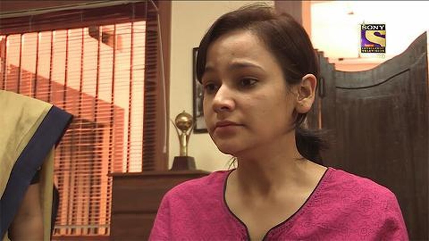 Delhi Murder Case