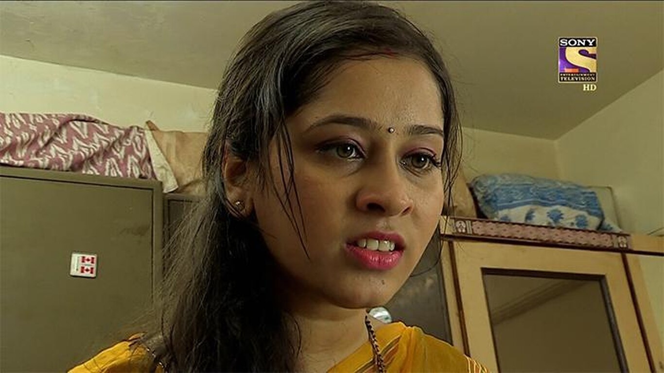 Mumbai Murder Case, Maharashtra