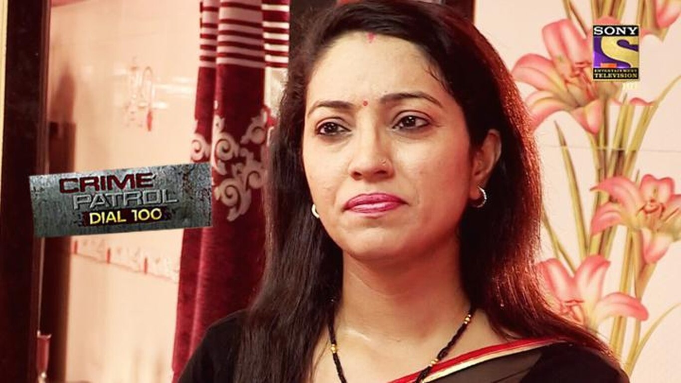 Meerut Murder, Uttar Pradesh