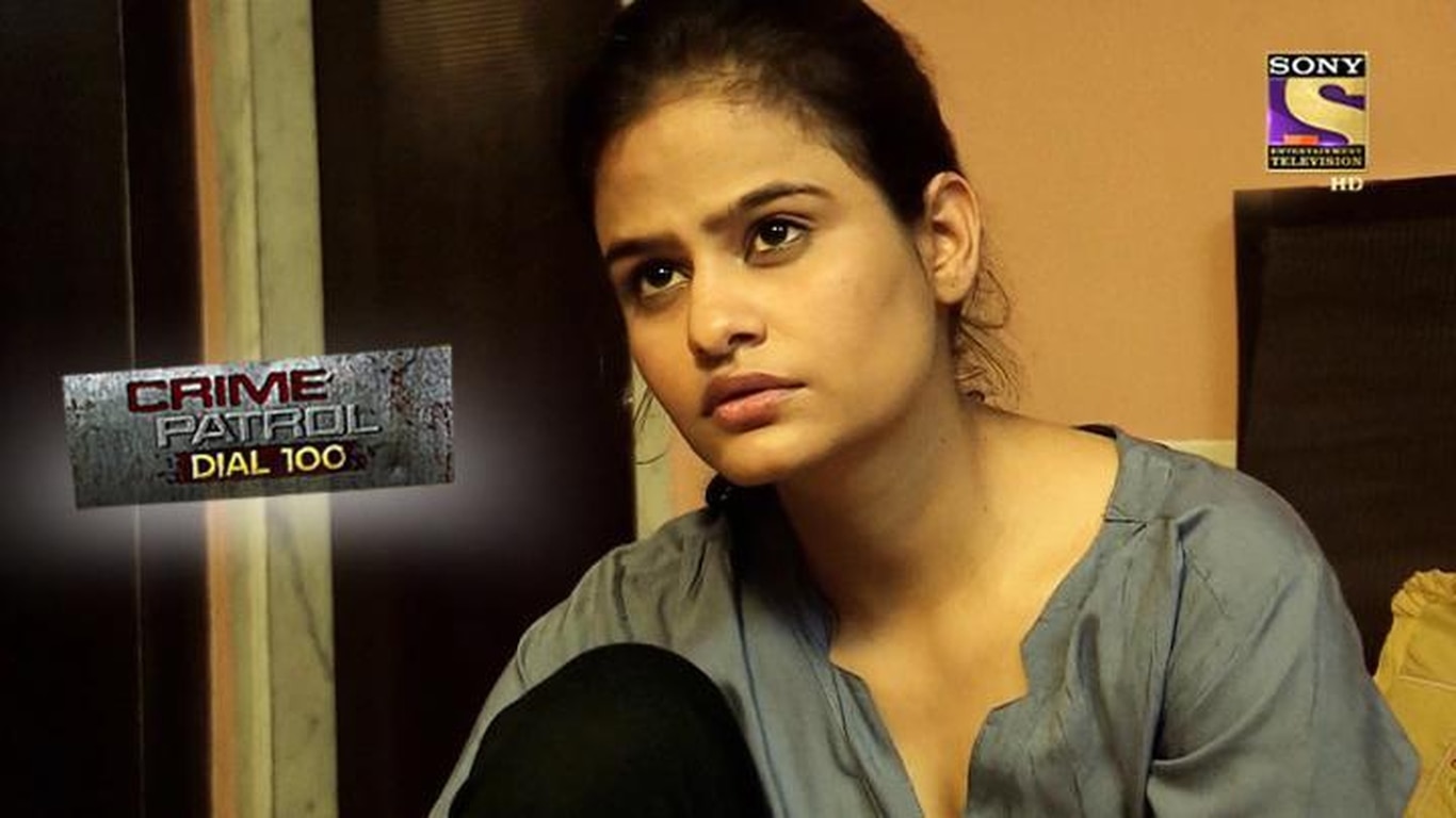 Mumbai Kidnapping Case, Maharashtra