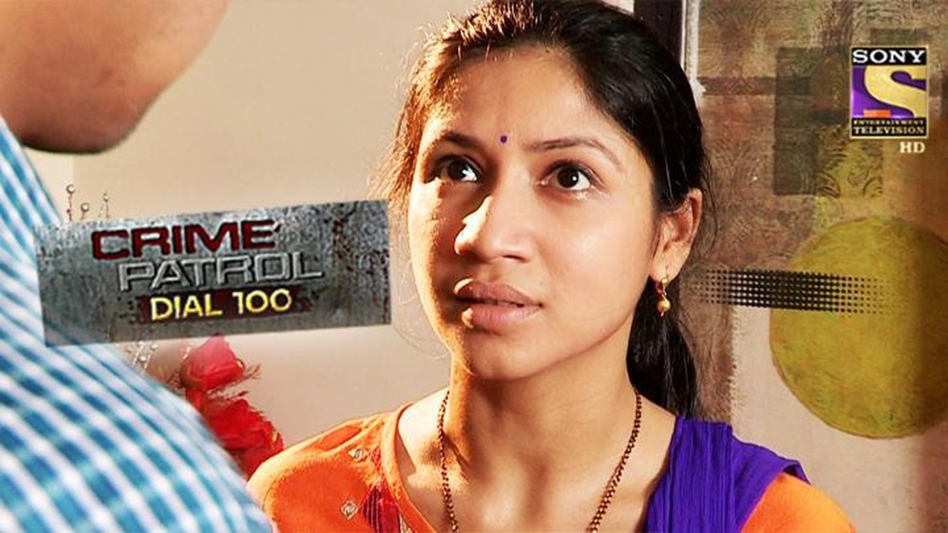 Mumbai Kidnapping And Murder Case, Maharashtra