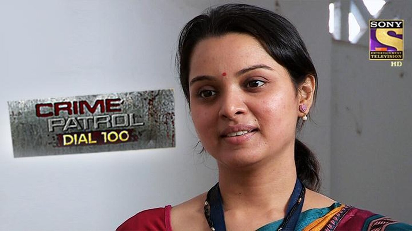 Vashi Triple Murder, Maharashtra