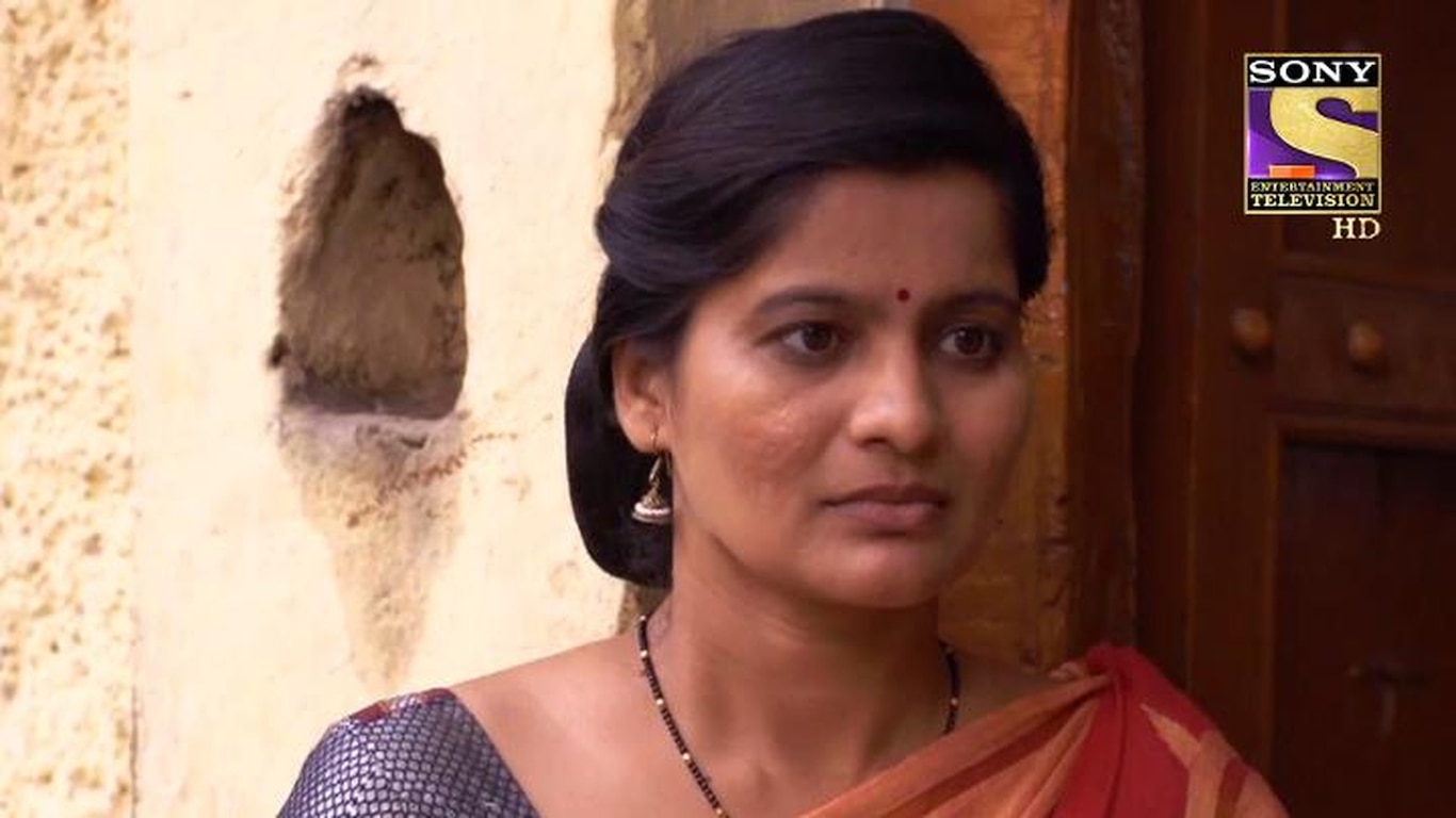 Impact
