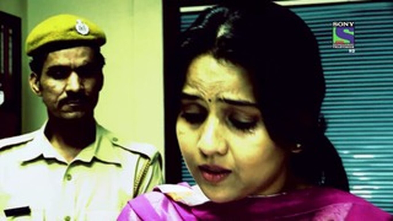Shoot Out - Part 2