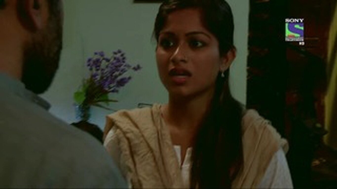 Darr - Part 2
