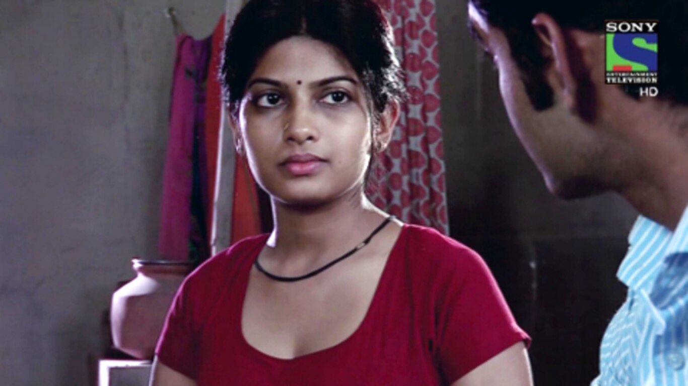 Dasi - Part 1