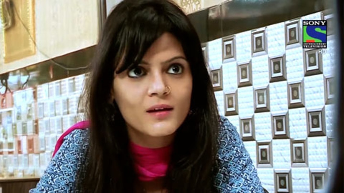 Chaalbaaz