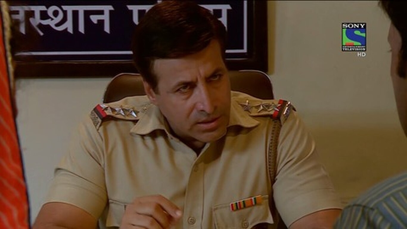 Bekhabar