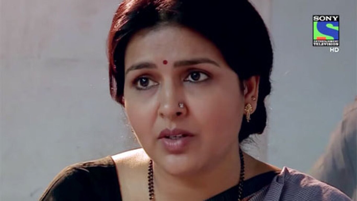 Manzil - Part 1