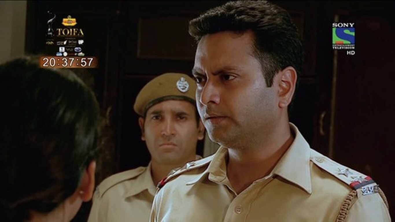 Hamla - Part 2
