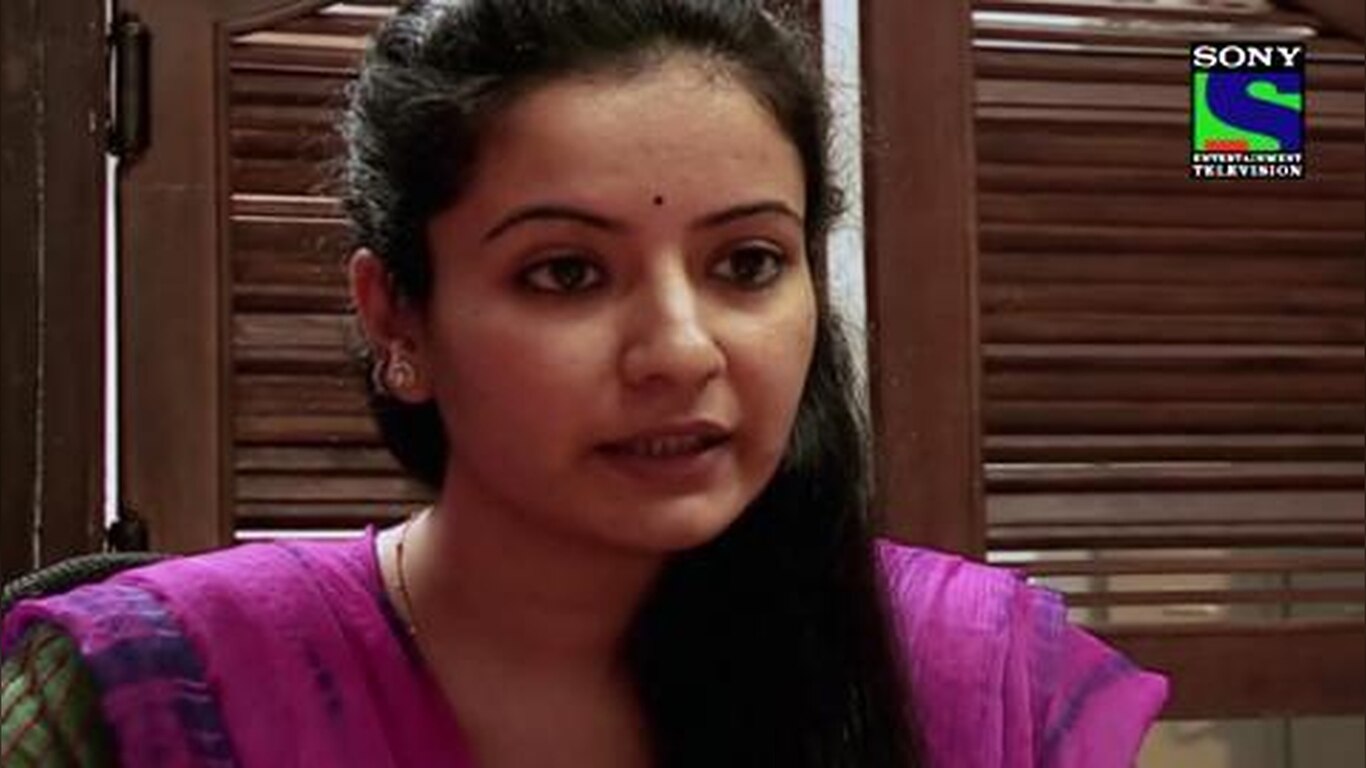 Khafa