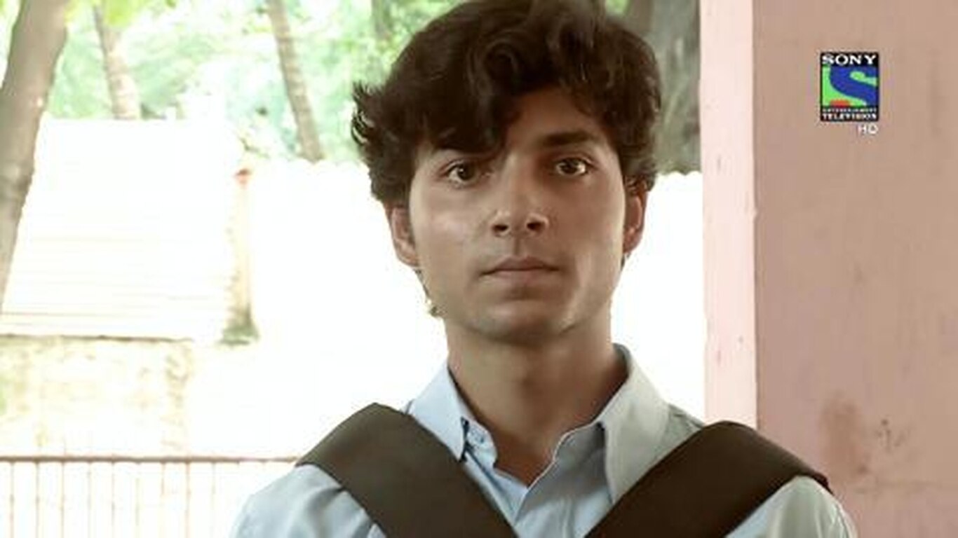 Tiraskar