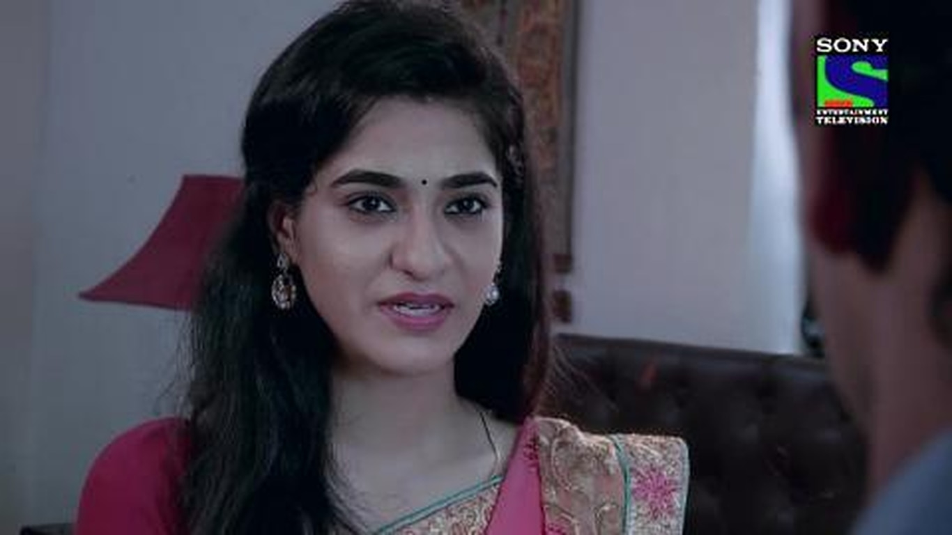 Humsafar - Part 2