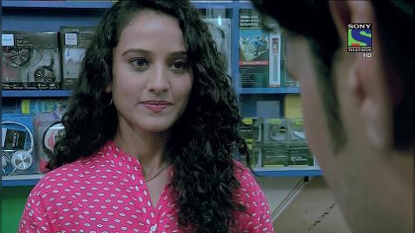 Jawaab