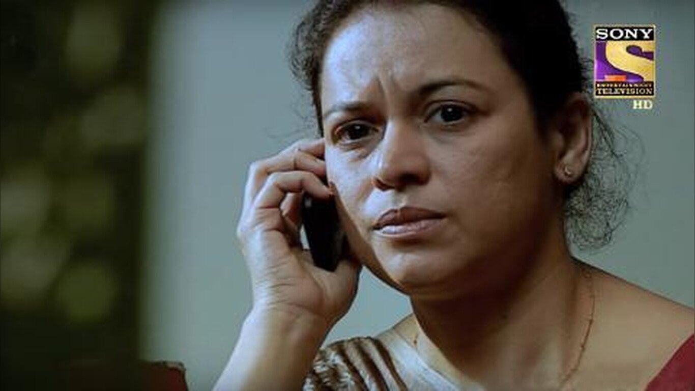 Karishma