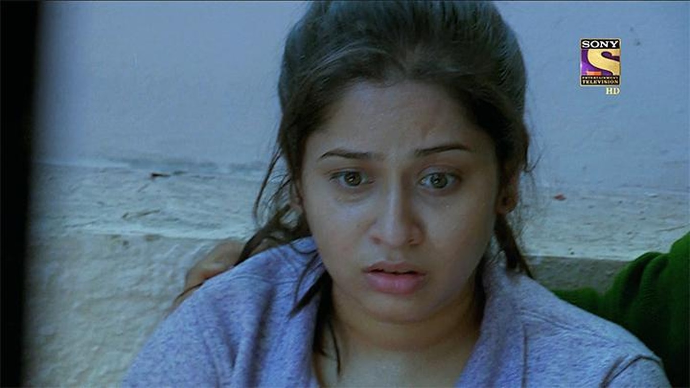 Armaan - Part 1