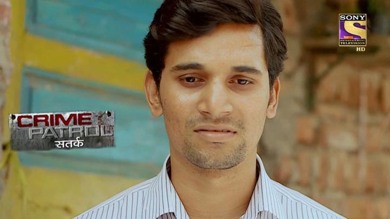 Satyen's Missing Case