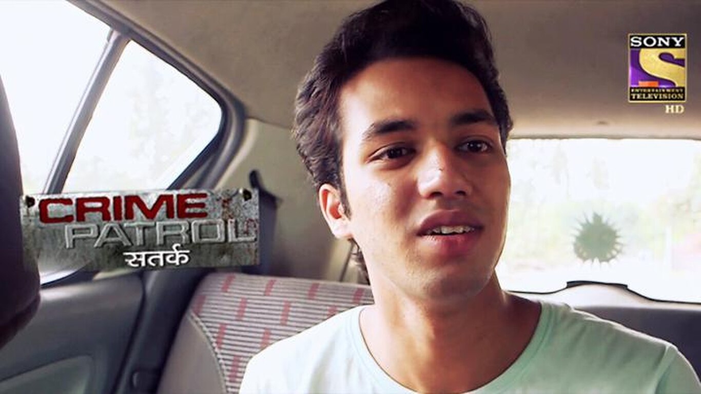 A Planned Execution