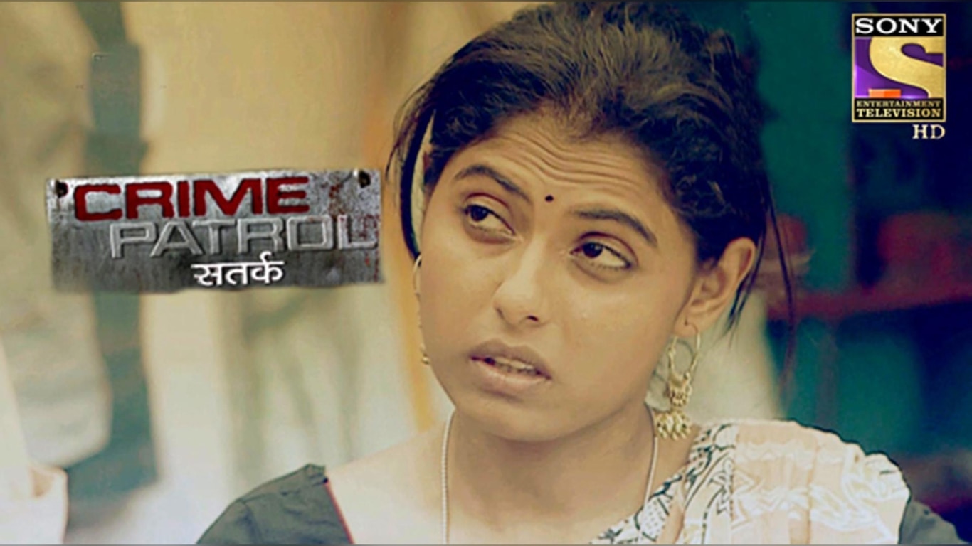 Black Money - Part 2