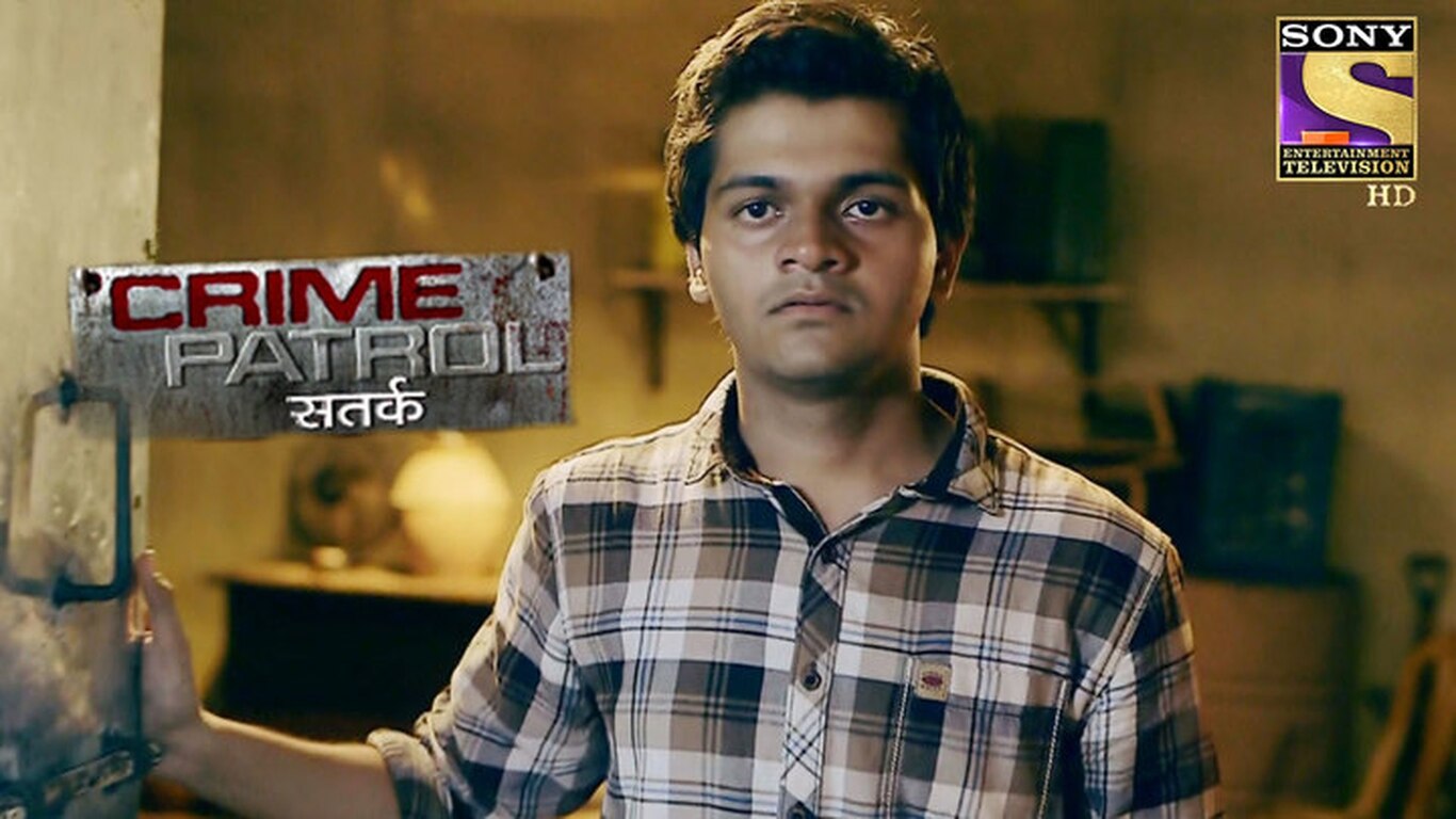 Who Killed Sanjay? - Part 2