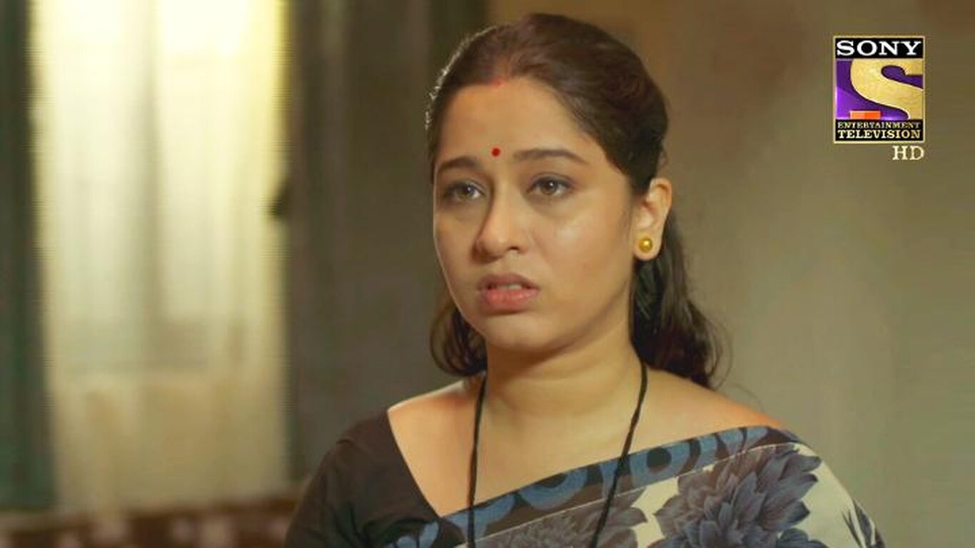 Mystery