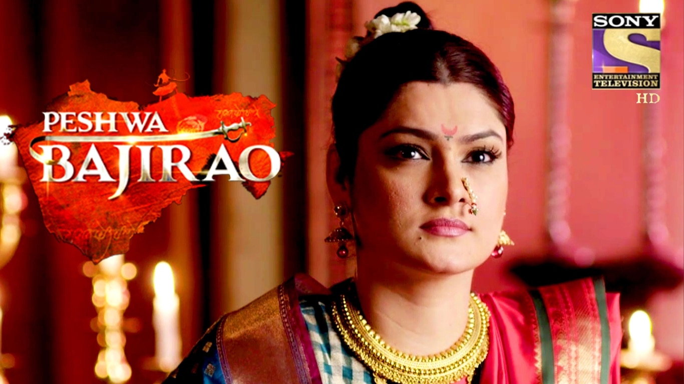 Baji Seeks Revenge