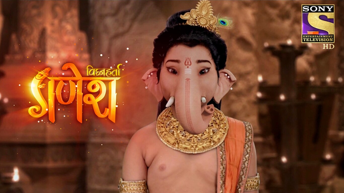 Parvati's Request