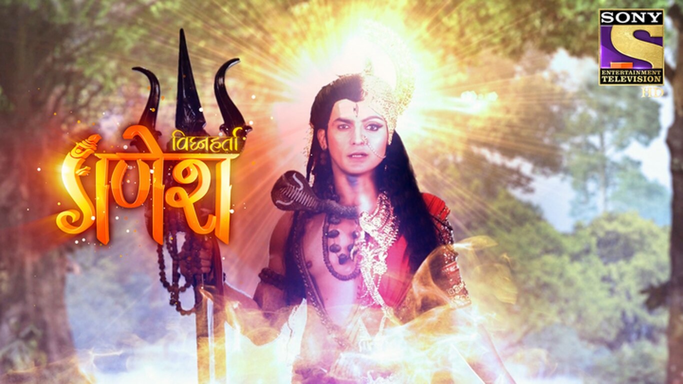 Nageshwar
