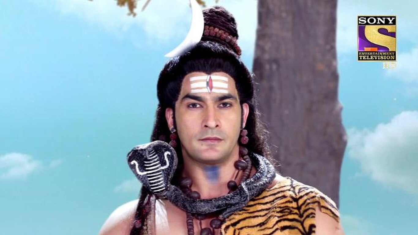 Tarkasur's Avatar