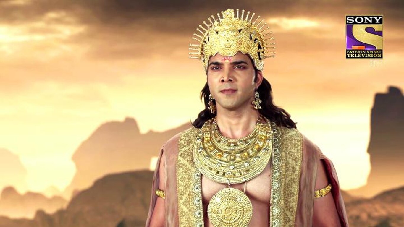 Piplad Vs Surya Dev
