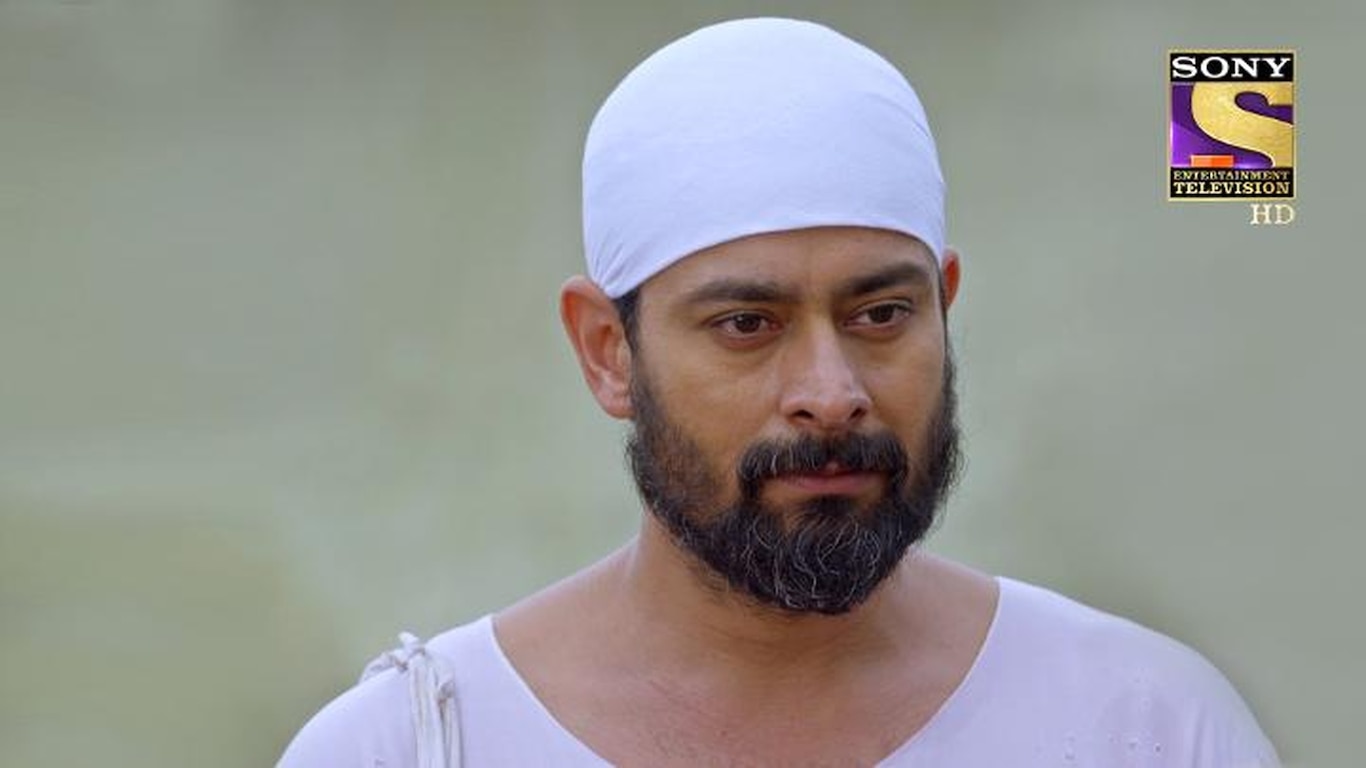 Balram's Truth