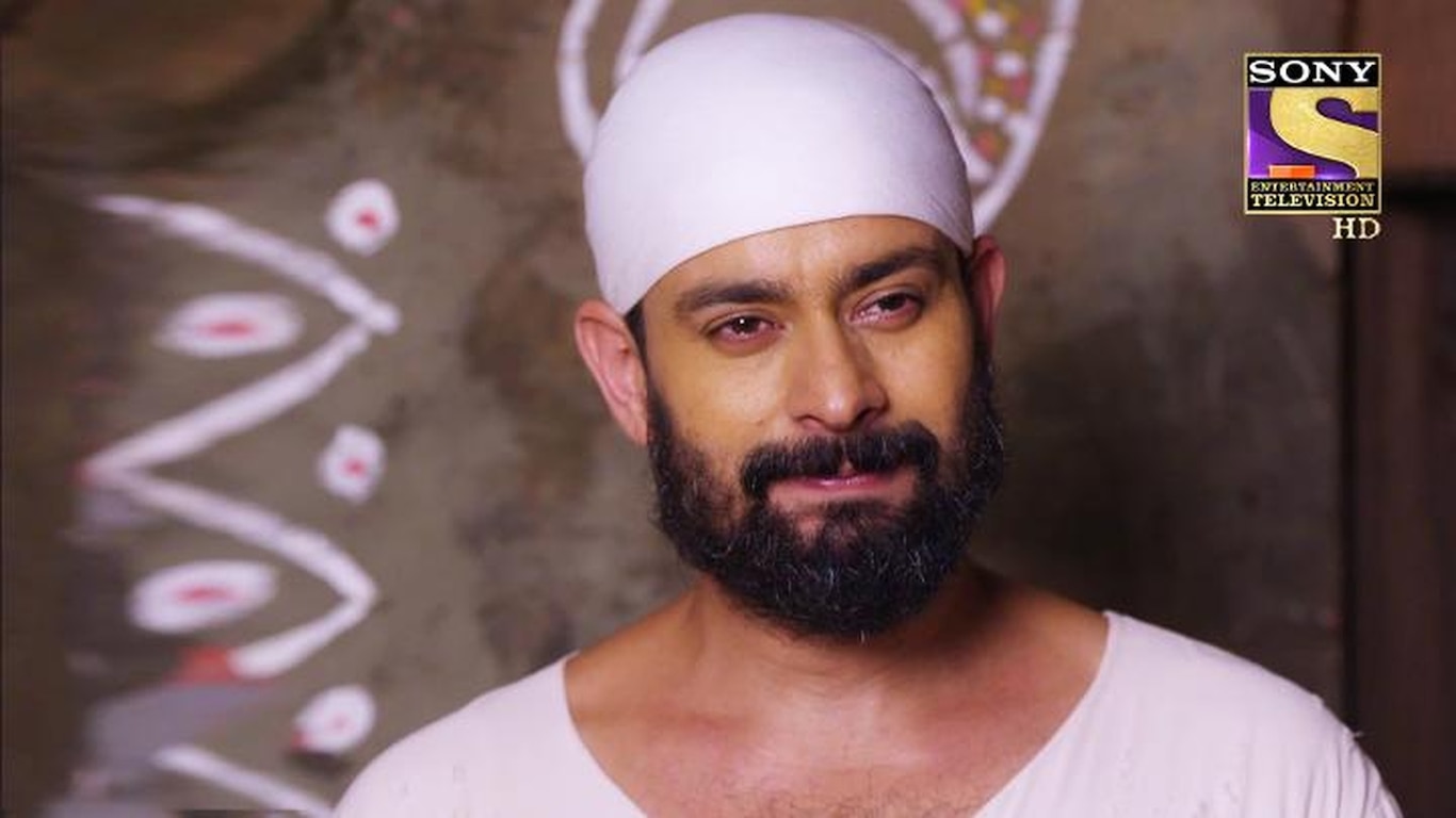 Sai Changes Gajraj -