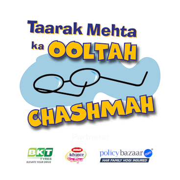 Taarak Mehta Ka Ooltah Chashmah