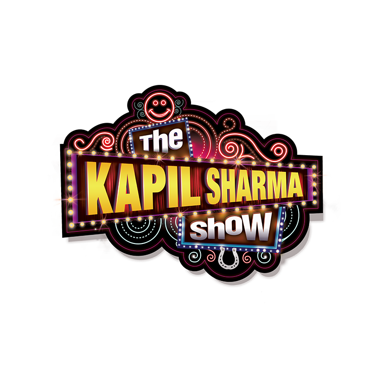 The Kapil Sharma Show