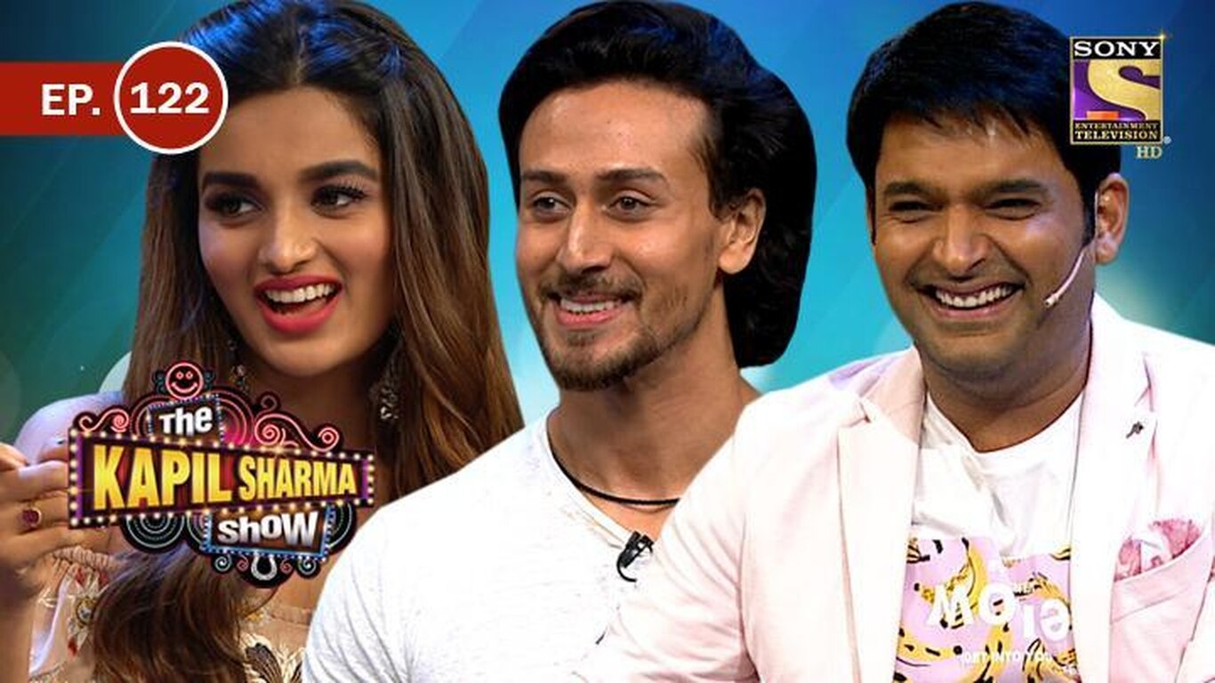 Fun With Team Munna Michael
