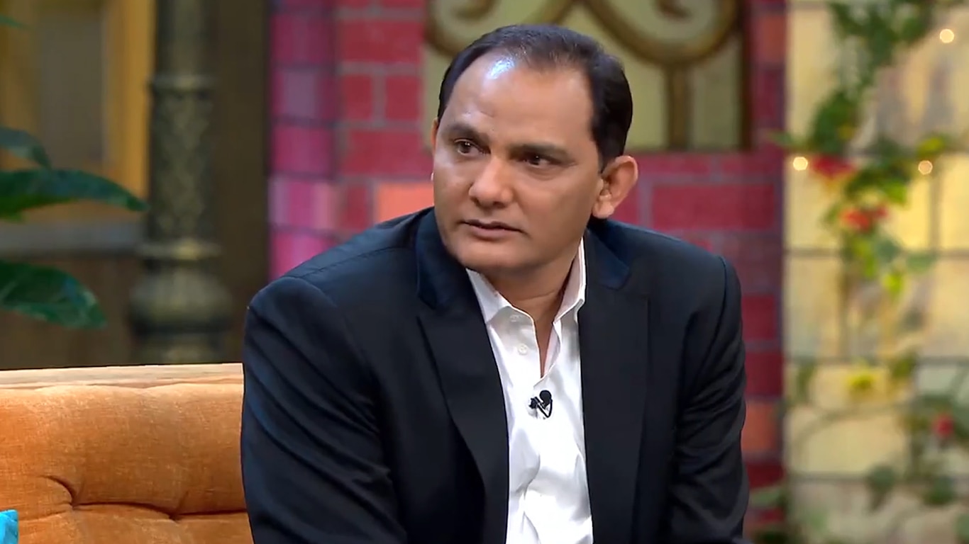 Azhar