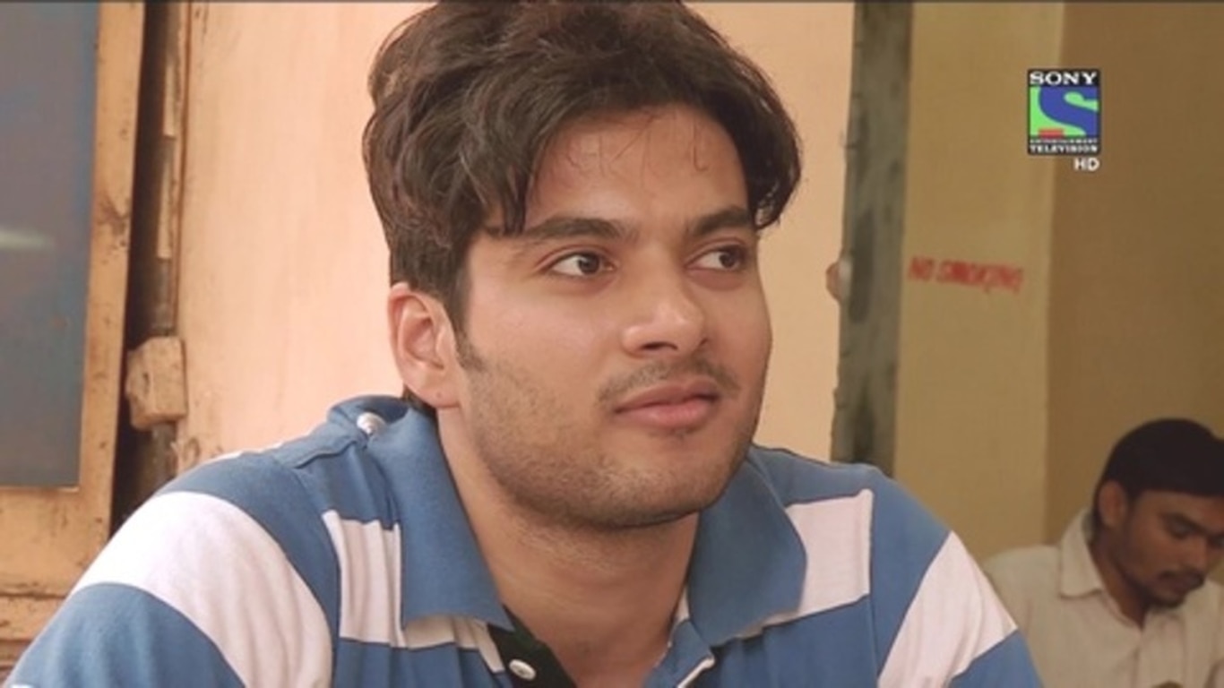 Sapno Ki Udaan