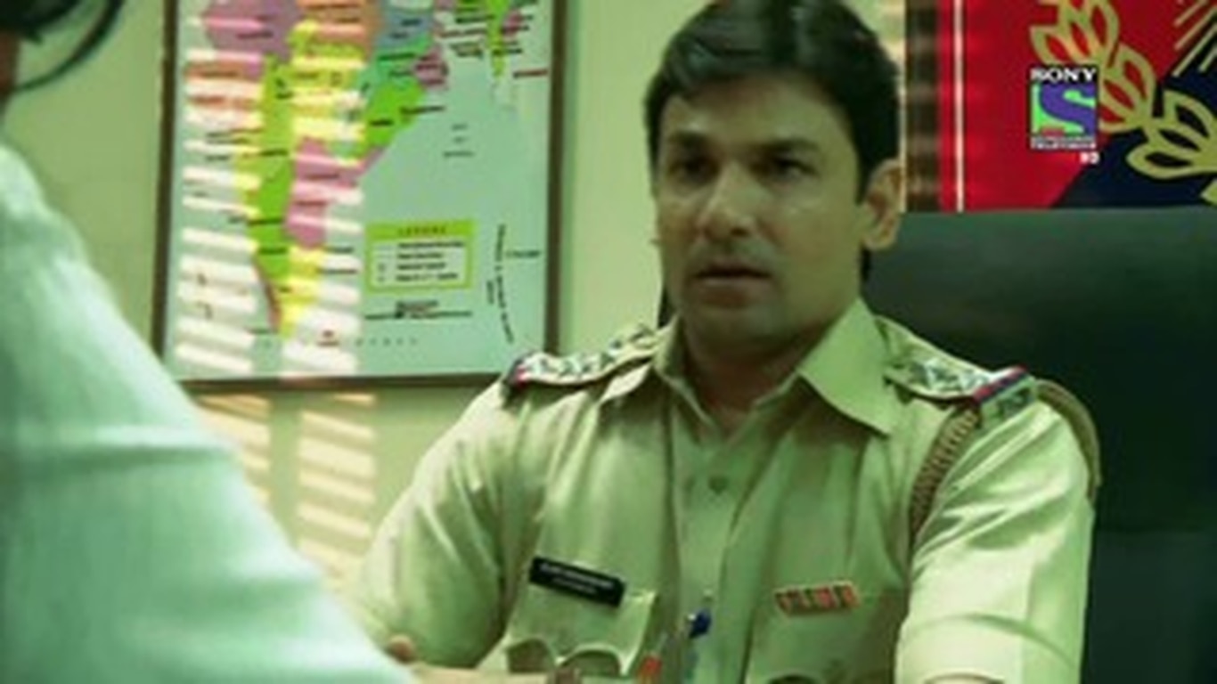 Dhaula Kuan Rape Case