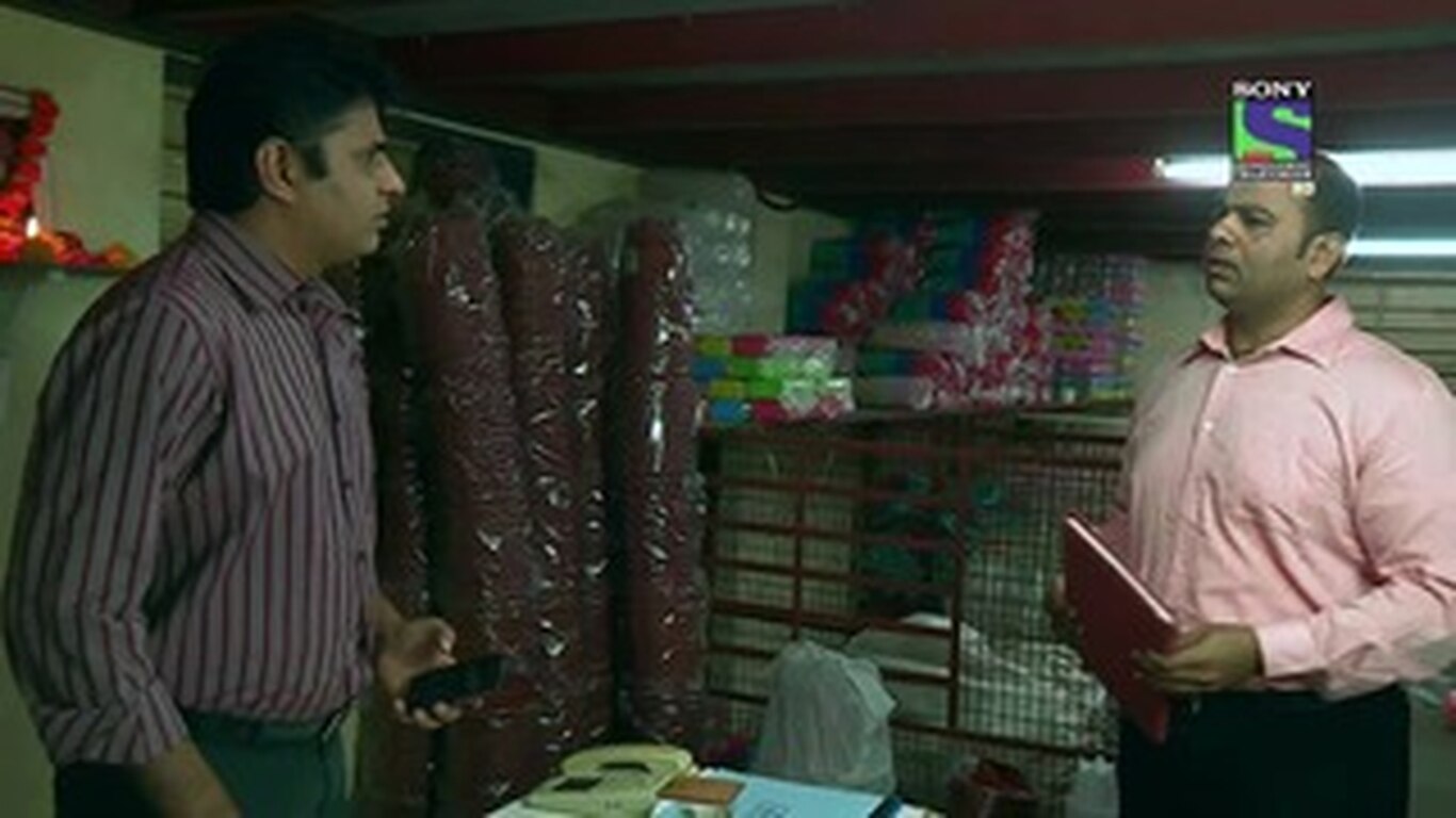 Brutal murder of Tarun Acharya - Part 2