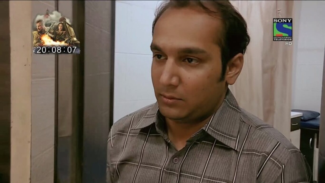 Kapis lottery of fifty lakhs