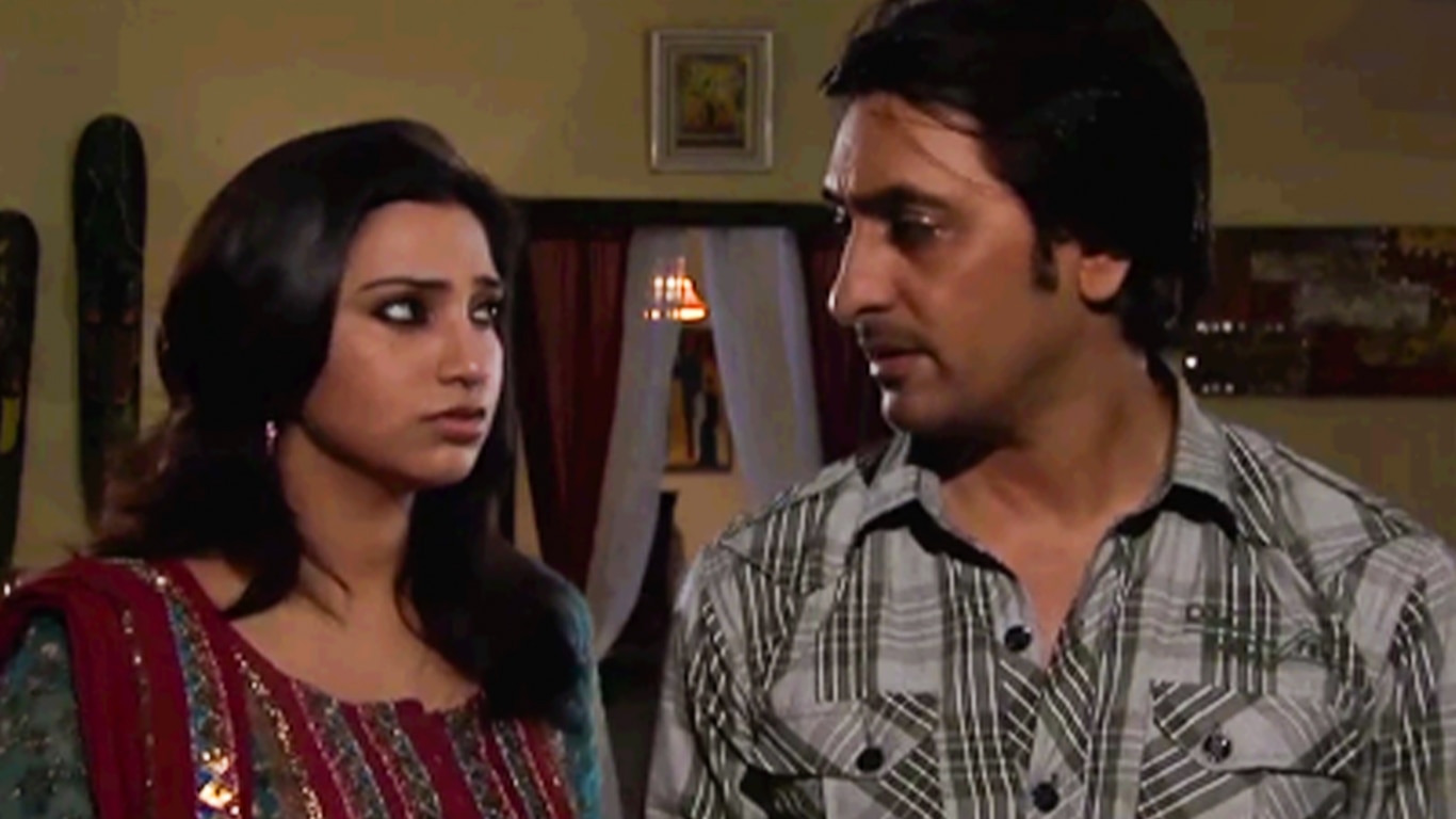 Engineer Sameer Lands In Deep Trouble