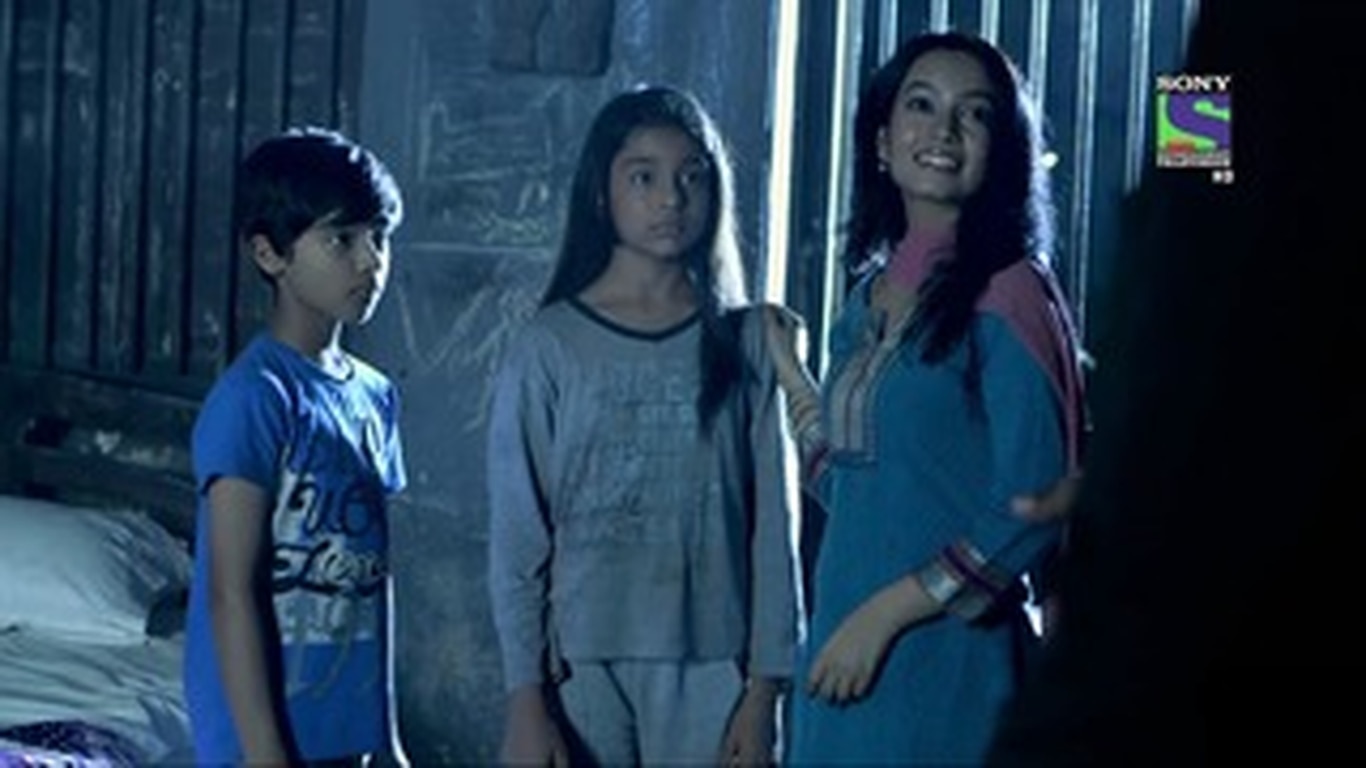 Raaz
